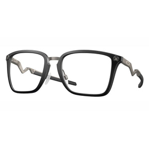 Oakley Eyeglasses, Model: 0OX8162 Colour: 01