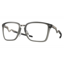 Load image into Gallery viewer, Oakley Eyeglasses, Model: 0OX8162 Colour: 02