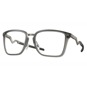 Oakley Eyeglasses, Model: 0OX8162 Colour: 02