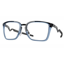 Load image into Gallery viewer, Oakley Eyeglasses, Model: 0OX8162 Colour: 03