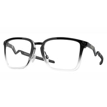 Load image into Gallery viewer, Oakley Eyeglasses, Model: 0OX8162 Colour: 04