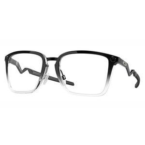 Oakley Eyeglasses, Model: 0OX8162 Colour: 04