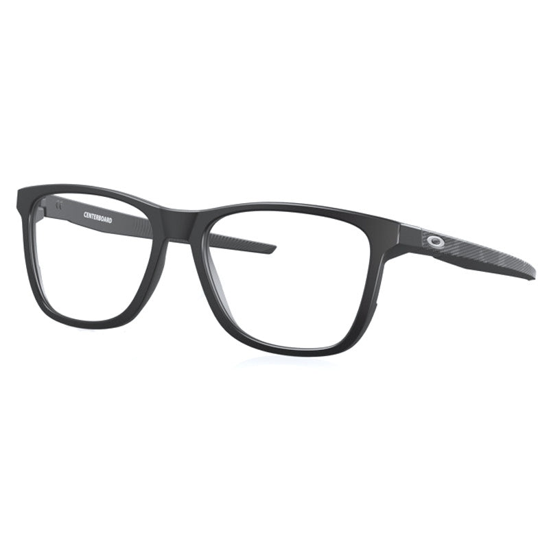 Oakley Eyeglasses, Model: 0OX8163 Colour: 05