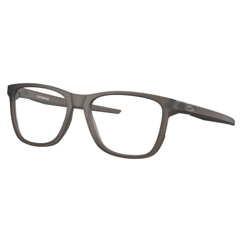 Oakley Eyeglasses, Model: 0OX8163 Colour: 07