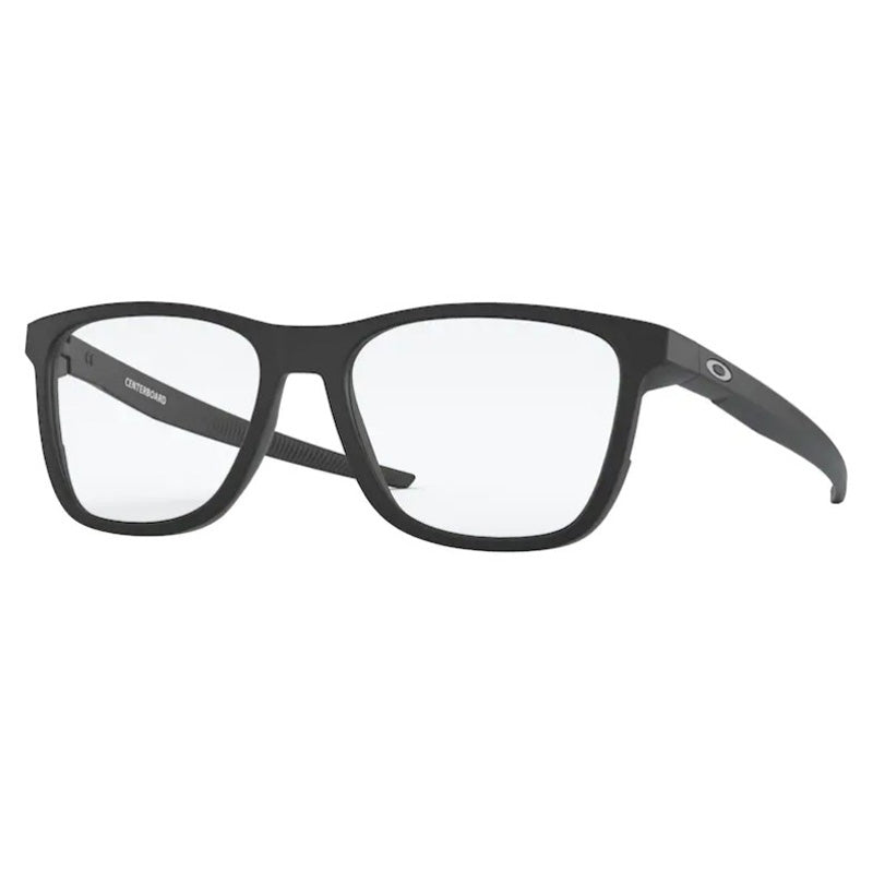 Oakley Eyeglasses, Model: 0OX8163 Colour: 816301