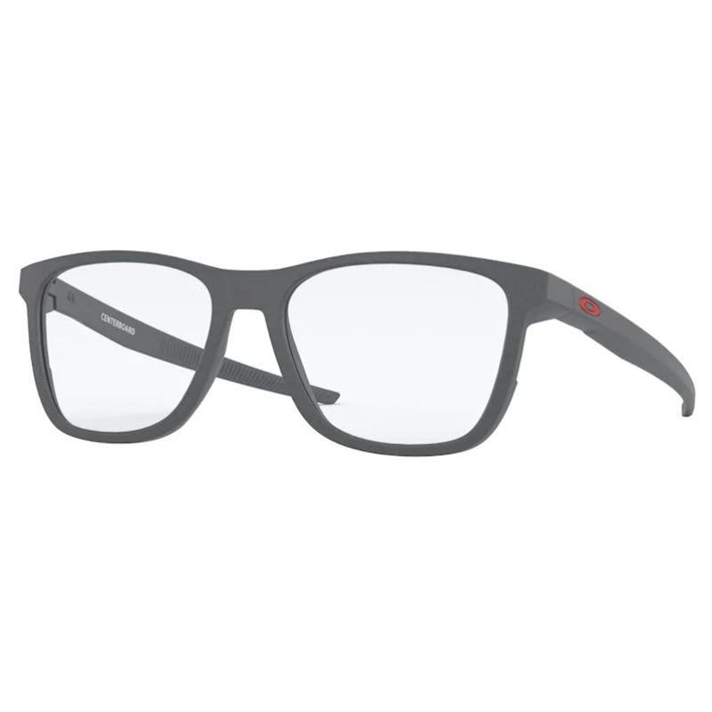 Oakley Eyeglasses, Model: 0OX8163 Colour: 816304