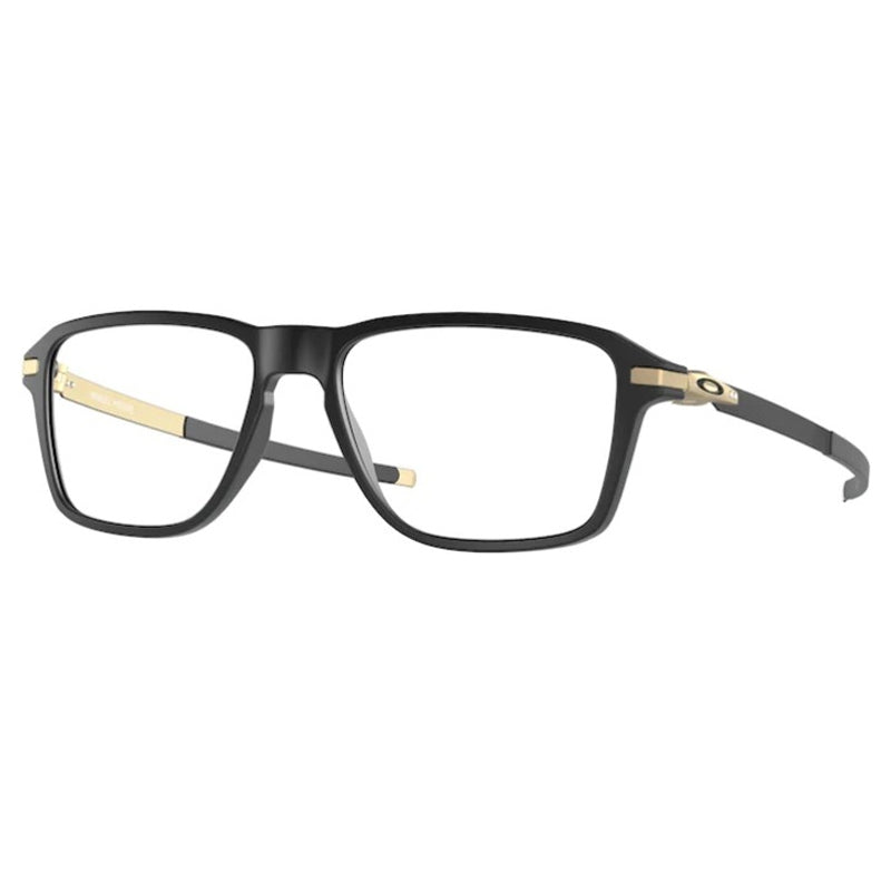 Oakley Eyeglasses, Model: 0OX8166 Colour: 05