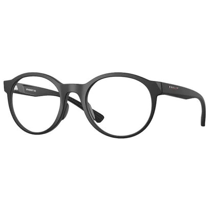 Oakley Eyeglasses, Model: 0OX8176 Colour: 01