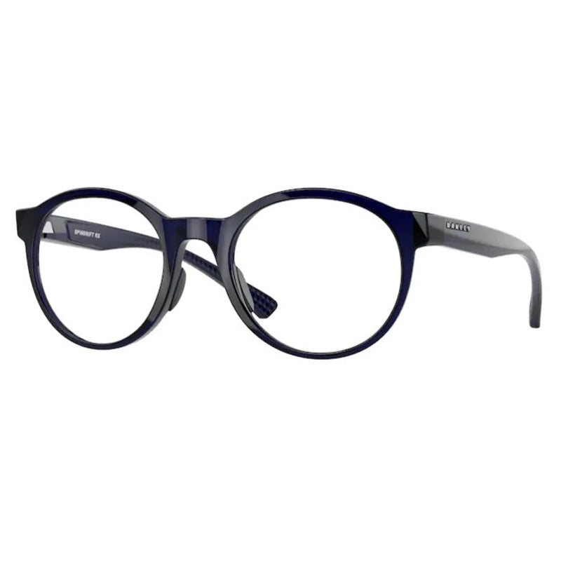 Oakley Eyeglasses, Model: 0OX8176 Colour: 03