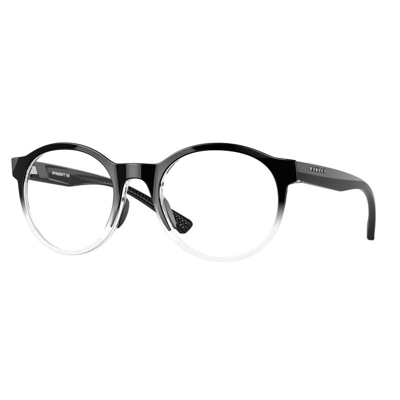 Oakley Eyeglasses, Model: 0OX8176 Colour: 06