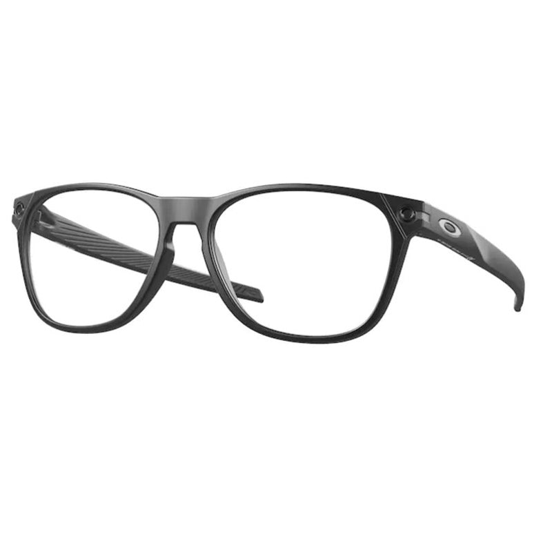 Oakley Eyeglasses, Model: 0OX8177 Colour: 01