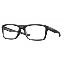 Load image into Gallery viewer, Oakley Eyeglasses, Model: 0OX8178 Colour: 01