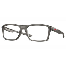 Load image into Gallery viewer, Oakley Eyeglasses, Model: 0OX8178 Colour: 02