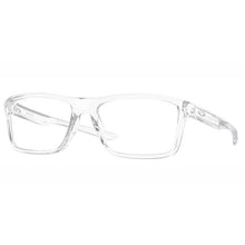 Load image into Gallery viewer, Oakley Eyeglasses, Model: 0OX8178 Colour: 03