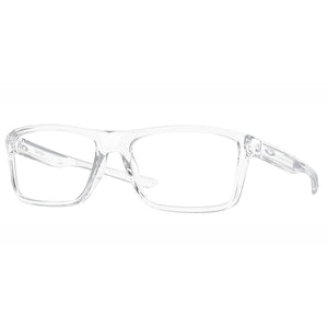 Oakley Eyeglasses, Model: 0OX8178 Colour: 03