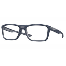 Load image into Gallery viewer, Oakley Eyeglasses, Model: 0OX8178 Colour: 04