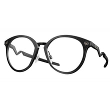 Load image into Gallery viewer, Oakley Eyeglasses, Model: 0OX8181 Colour: 01