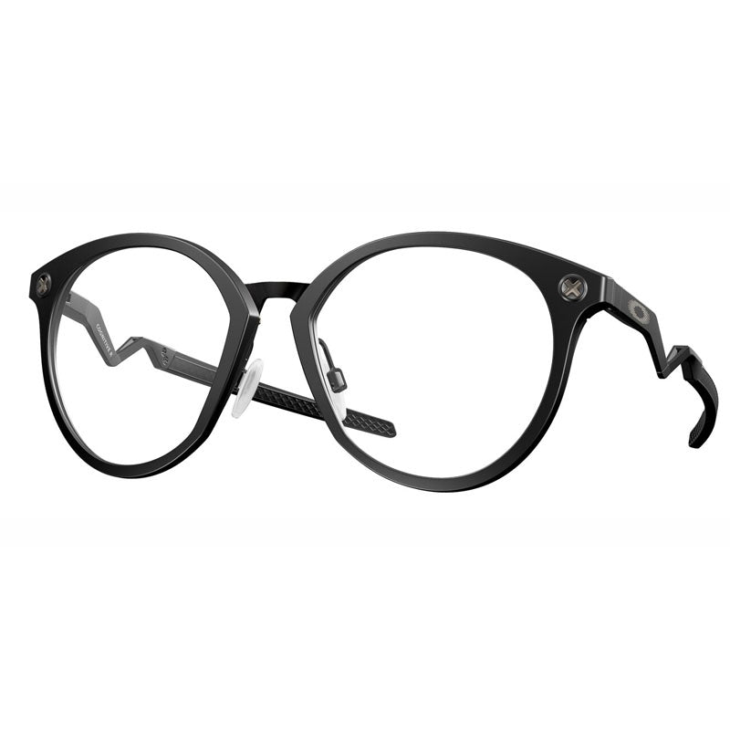 Oakley Eyeglasses, Model: 0OX8181 Colour: 01