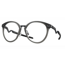 Load image into Gallery viewer, Oakley Eyeglasses, Model: 0OX8181 Colour: 02