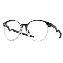 Load image into Gallery viewer, Oakley Eyeglasses, Model: 0OX8181 Colour: 03