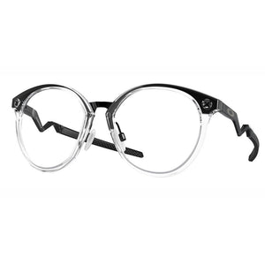 Oakley Eyeglasses, Model: 0OX8181 Colour: 03