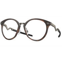 Load image into Gallery viewer, Oakley Eyeglasses, Model: 0OX8181 Colour: 04