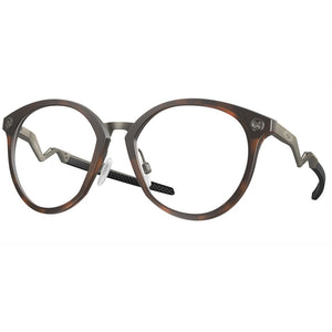 Oakley Eyeglasses, Model: 0OX8181 Colour: 04