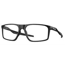 Load image into Gallery viewer, Oakley Eyeglasses, Model: 0OX8183 Colour: 01