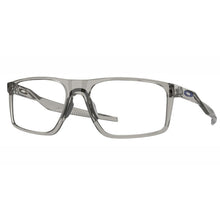 Load image into Gallery viewer, Oakley Eyeglasses, Model: 0OX8183 Colour: 02