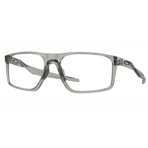 Oakley Eyeglasses, Model: 0OX8183 Colour: 02