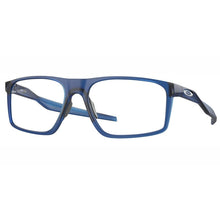 Load image into Gallery viewer, Oakley Eyeglasses, Model: 0OX8183 Colour: 03