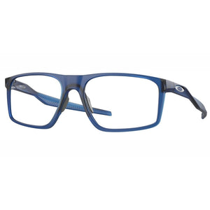 Oakley Eyeglasses, Model: 0OX8183 Colour: 03