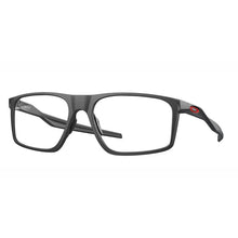 Load image into Gallery viewer, Oakley Eyeglasses, Model: 0OX8183 Colour: 04