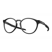 Load image into Gallery viewer, Oakley Eyeglasses, Model: 0OX8184 Colour: 01