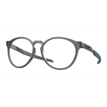 Load image into Gallery viewer, Oakley Eyeglasses, Model: 0OX8184 Colour: 02