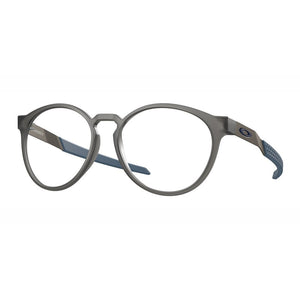 Oakley Eyeglasses, Model: 0OX8184 Colour: 02