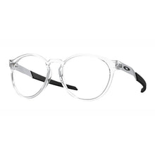 Load image into Gallery viewer, Oakley Eyeglasses, Model: 0OX8184 Colour: 03