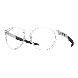 Oakley Eyeglasses, Model: 0OX8184 Colour: 03