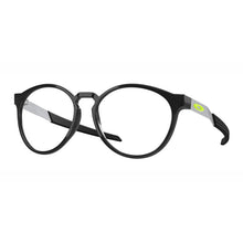 Load image into Gallery viewer, Oakley Eyeglasses, Model: 0OX8184 Colour: 04