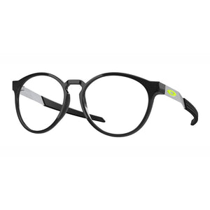 Oakley Eyeglasses, Model: 0OX8184 Colour: 04