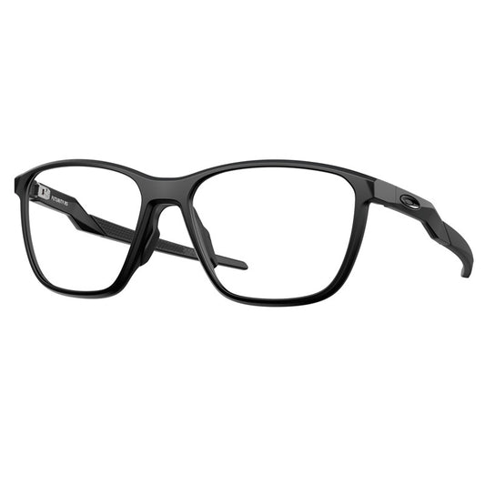 Oakley Eyeglasses, Model: 0OX8186 Colour: 01