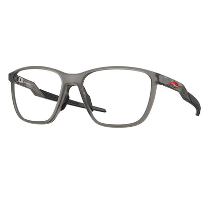 Oakley Eyeglasses, Model: 0OX8186 Colour: 02