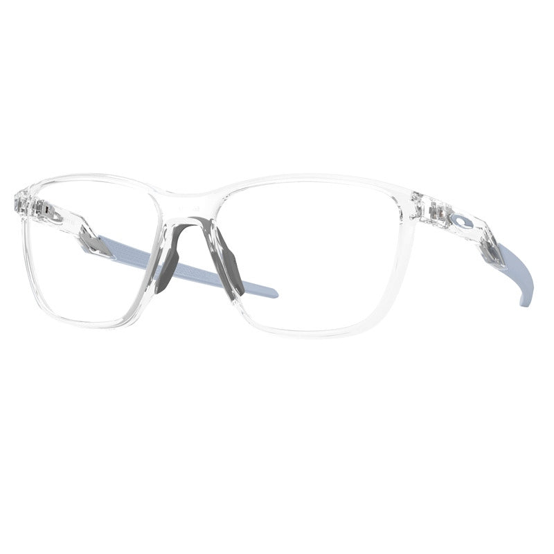 Oakley Eyeglasses, Model: 0OX8186 Colour: 03