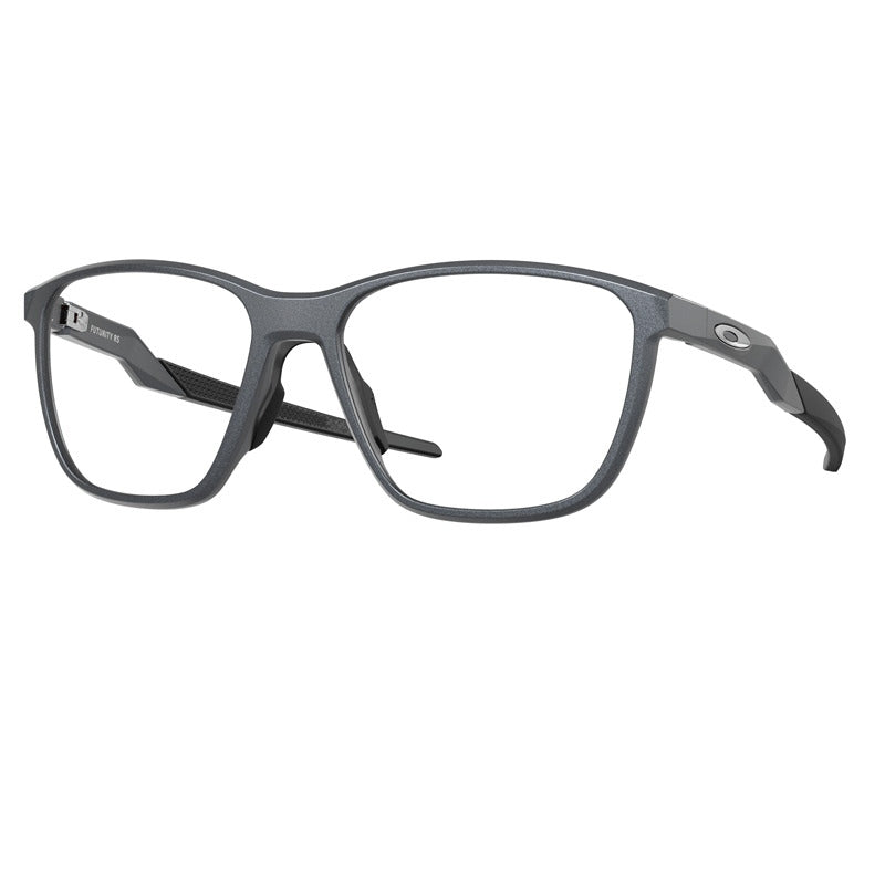 Oakley Eyeglasses, Model: 0OX8186 Colour: 04