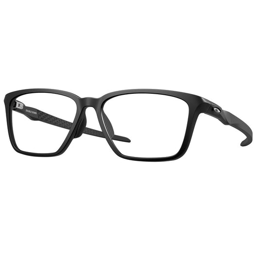 Oakley Eyeglasses, Model: 0OX8188D Colour: 01