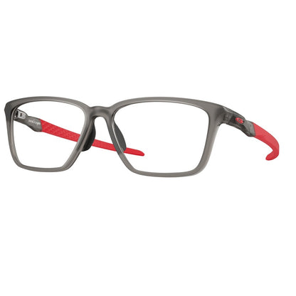 Oakley Eyeglasses, Model: 0OX8188D Colour: 02