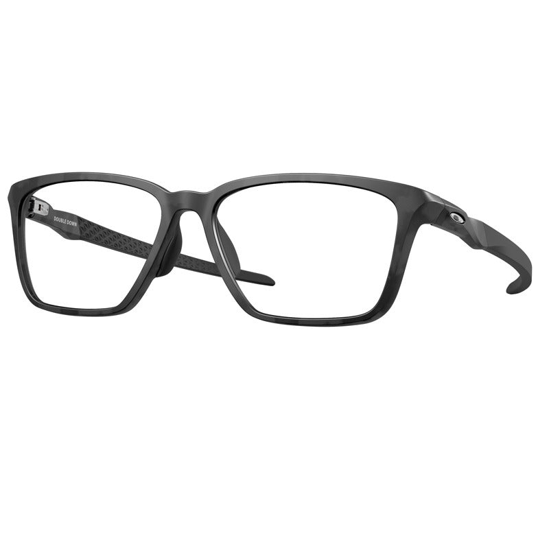 Oakley Eyeglasses, Model: 0OX8188D Colour: 03