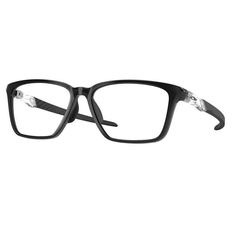 Oakley Eyeglasses, Model: 0OX8188D Colour: 04