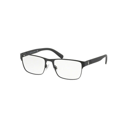 Polo Ralph Lauren Eyeglasses, Model: 0PH1175 Colour: 9038