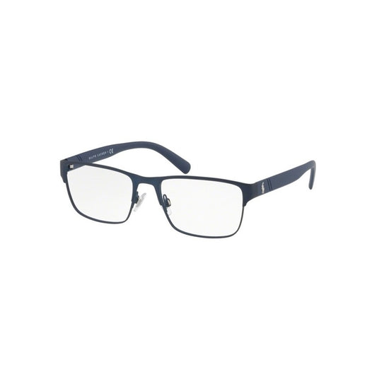 Polo Ralph Lauren Eyeglasses, Model: 0PH1175 Colour: 9119